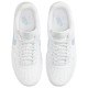 Nike Air Force 1 '07 W